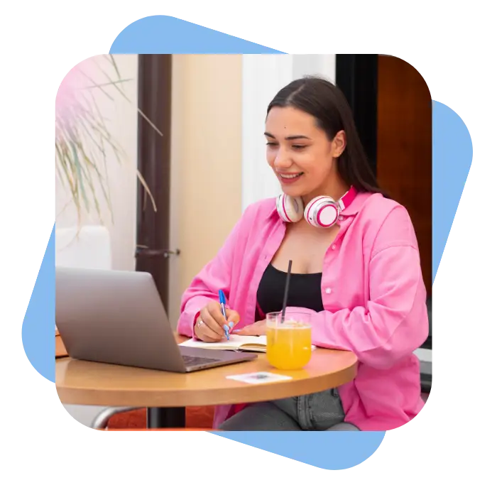 online-therapy-mz-therapeutic-consultants-2