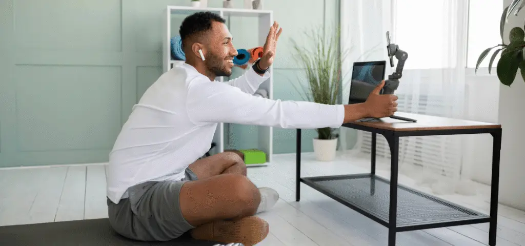 physical therapy online