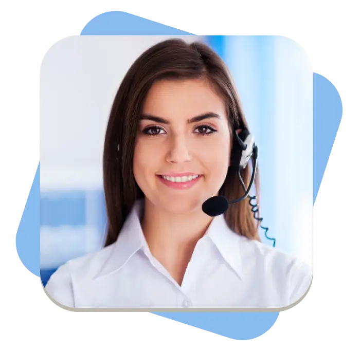 contact-mz-therapeutic-consultants-2