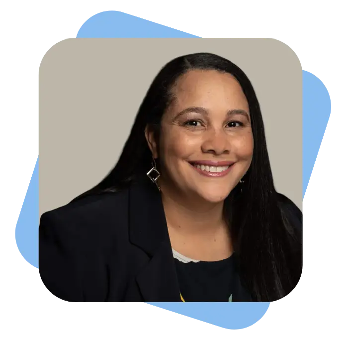 online-therapy-miguelina-zapata-ceo-mz-therapeutic-consultants
