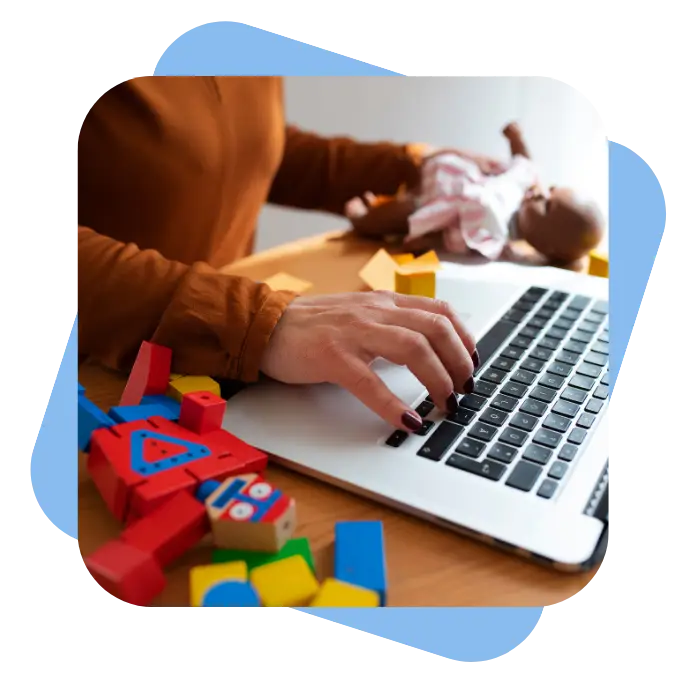 virtual-occupational-therapy-services-mz-therapeutic-consultants-1