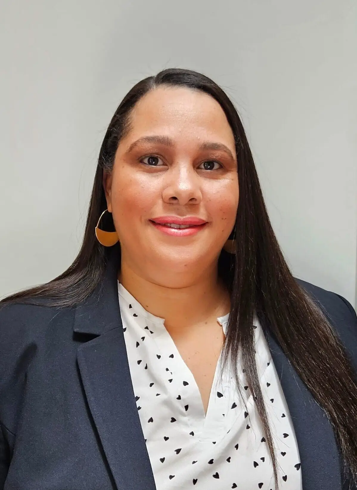 Dr. Miguelina Zapata