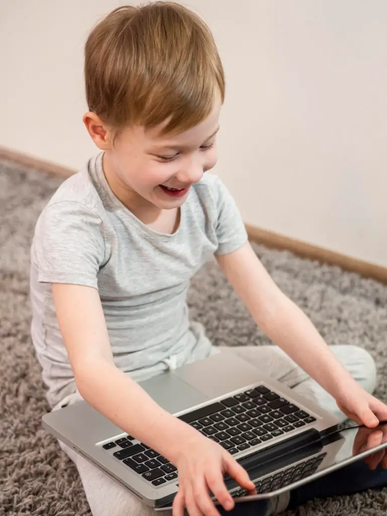 virtual-occupational-therapy-services-mz-therapeutic-consultants-3