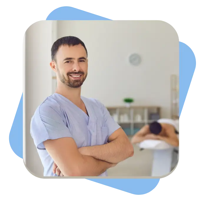 join-mz-therapeutic-consultants-2