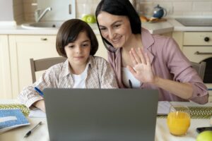 Terapia-del-Habla-Online-1-mz-therapeutic-consultants