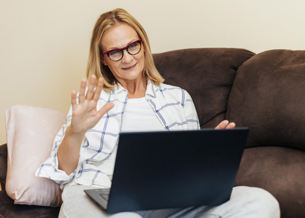 online-Aphasia-Therapy-for-adults-1