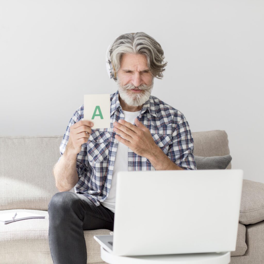 online-Aphasia-Therapy-for-adults-2