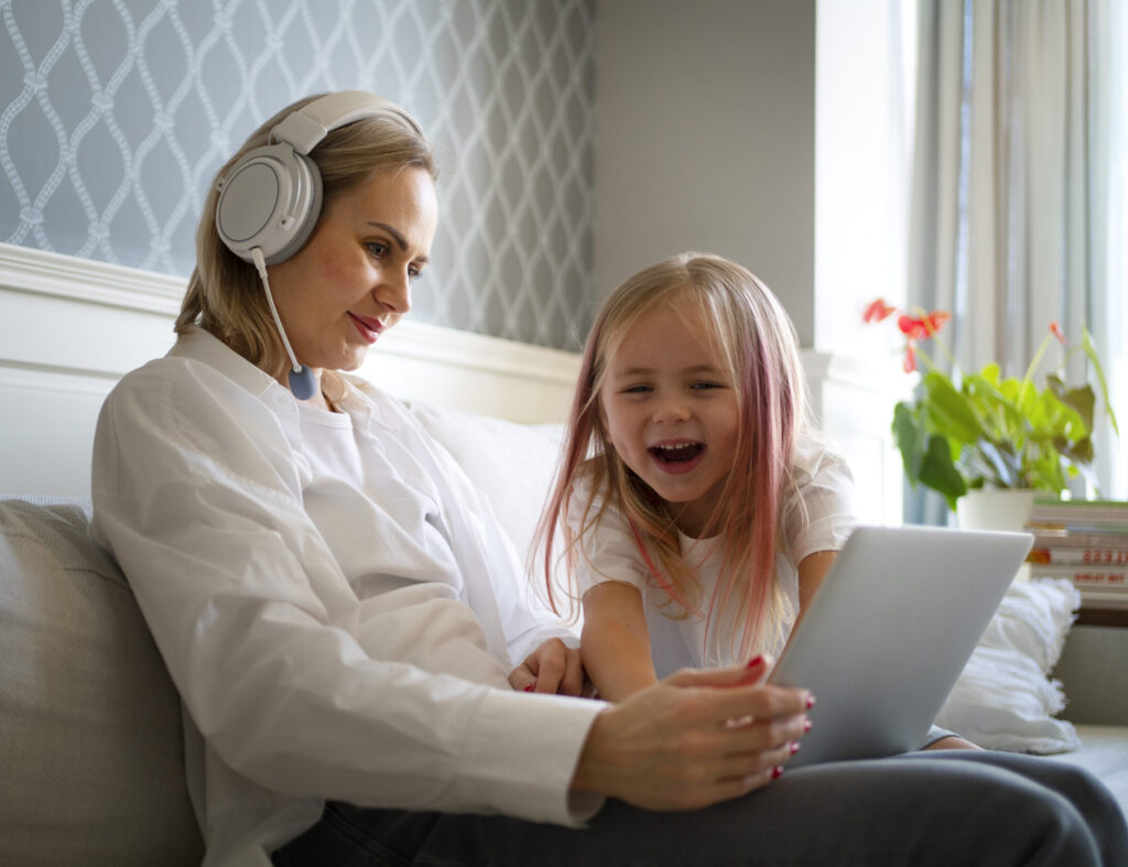 terapia-de-lenguaje-online-autismo-tdah-1