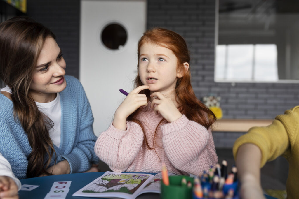 signs-my-child-needs-speech-therapy-2