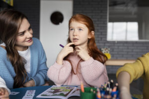 signs-my-child-needs-speech-therapy-2